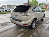 Used 2008 Lexus RX 350 AWD image 5