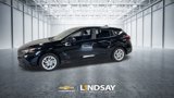 Used 2024 Subaru Impreza 2.0i image 6