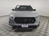 Certified 2023 Honda CR-V Sport image 3
