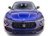 New 2024 Maserati Levante GT Ultima image 2