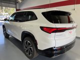 New 2025 Buick Enclave Sport Touring w/ Power Package image 6