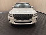 Used 2023 Genesis GV80 2.5T w/ Prestige 20" Package image 2
