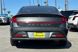 Used 2023 Hyundai Sonata SE image 5