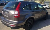 Used 2011 Honda CR-V LX image 4