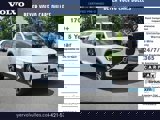 Certified 2025 Volvo XC40 B5 Plus image 1