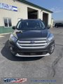 Used 2018 Ford Escape SE w/ Ford Safe & Smart Package image 2