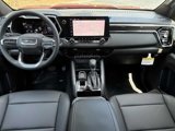 New 2025 GMC Canyon Elevation w/ Convenience Package image 2