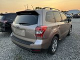 Used 2014 Subaru Forester 2.5i Limited w/ Protection Package #2 image 2