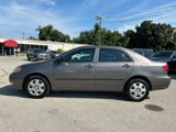 Used 2008 Toyota Corolla CE image 2