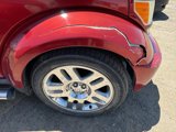 Used 2010 Dodge Nitro SXT w/ Convenience Group image 6