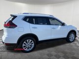 Used 2020 Nissan Rogue SV image 4