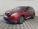 Used 2015 Nissan Murano SL image 3