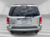 Used 2010 Honda Pilot EX image 4