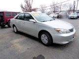 Used 2004 Toyota Camry LE image 5