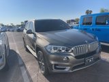 Used 2017 BMW X5 xDrive35i image 2