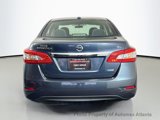 Used 2013 Nissan Sentra SL image 6
