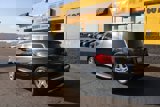 Used 2014 Mercedes-Benz GL 550 4MATIC image 3