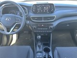 Used 2021 Hyundai Tucson Value image 5