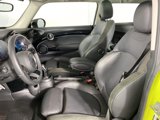 Certified 2023 MINI Cooper S w/ Signature Upholstery Package image 6