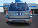 Used 2013 Subaru Forester 2.5X Premium image 5