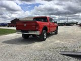 Used 2012 RAM 2500 SLT image 3