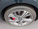 New 2025 Genesis G70 3.3T Advanced w/ Sport Prestige Package image 5