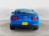 Used 2011 Ford Mustang Premium w/ 202A Rapid Spec Order Code image 4