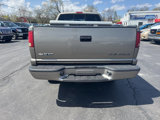 Used 2003 Chevrolet S10 Pickup LS w/ Convenience Package image 4