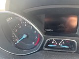 Used 2018 Ford Escape SE image 5