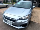 Used 2020 Subaru Impreza 2.0i Sport w/ Popular Package #1 image 5