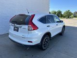 Used 2016 Honda CR-V SE image 6