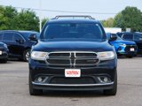 Used 2014 Dodge Durango Limited w/ Premium Group image 2