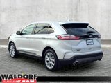 Used 2019 Ford Edge Titanium image 5