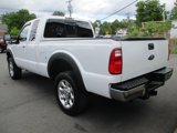 Used 2015 Ford F350 Lariat image 4