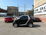 Used 2013 smart fortwo passion image 5