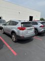 Used 2015 Toyota RAV4 Limited image 2