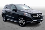 Used 2018 Mercedes-Benz GLE 350 image 2