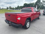 Used 2019 Toyota Tundra SR image 3