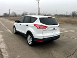 Used 2014 Ford Escape S image 6