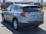 Used 2024 GMC Terrain SLE image 5