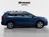 Used 2022 Subaru Ascent Premium w/ Convenience Package image 6