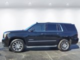 Used 2018 GMC Yukon Denali w/ Open Road Package image 2