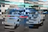 Used 2016 Honda Odyssey EX-L image 5
