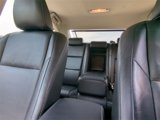 Used 2014 Lexus ES 350 image 5