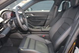 Used 2025 Porsche Taycan 4S image 5
