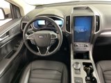 Used 2021 Ford Edge SEL w/ Convenience Package image 5