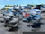 New 2025 Chevrolet Trax LT w/ LT Convenience Package image 3