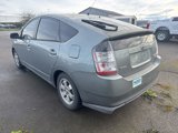 Used 2005 Toyota Prius image 3