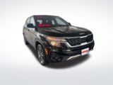 Certified 2022 Kia Seltos LX image 3