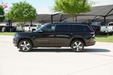 Used 2022 Jeep Grand Cherokee L Limited image 2